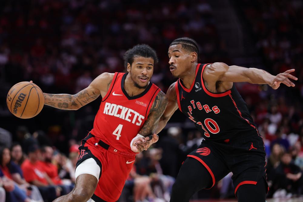 他感谢了团 他感谢了团