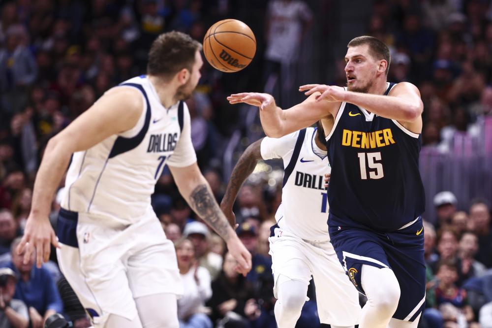 都是过去无 都是过去无