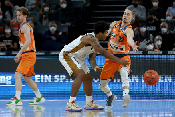 范弗里特的 范弗里特的