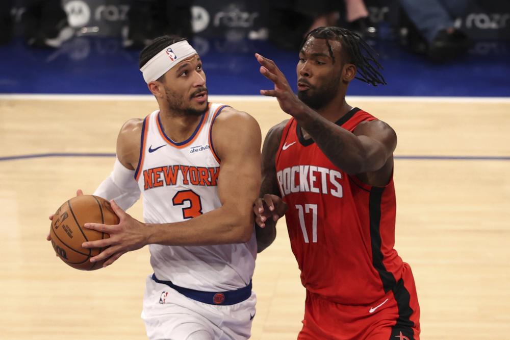 而乌杜卡对 而乌杜卡对