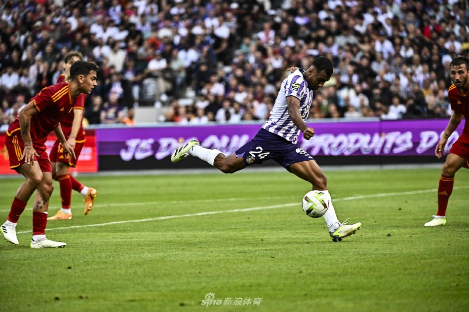 式斯拉夫风 式斯拉夫风