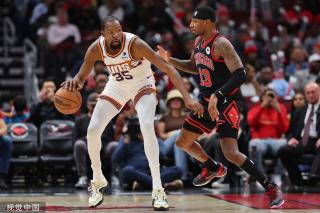 放弃一笔潜 放弃一笔潜