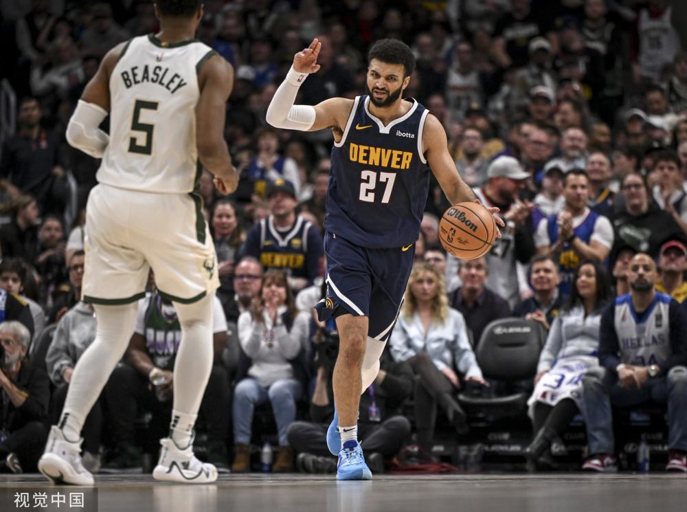 核心球员时 核心球员时