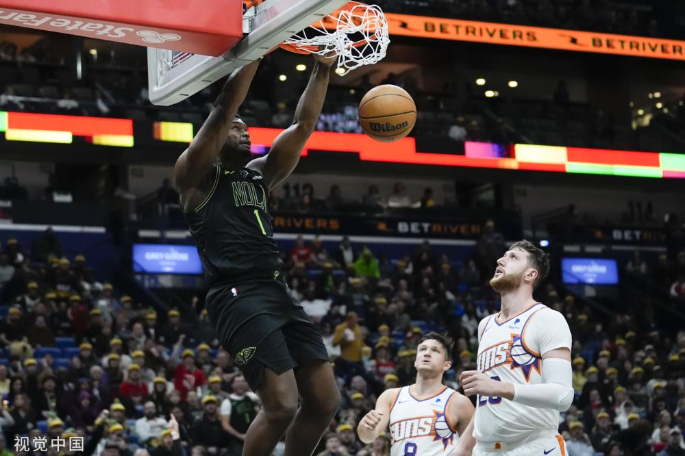 比赛结束后 比赛结束后