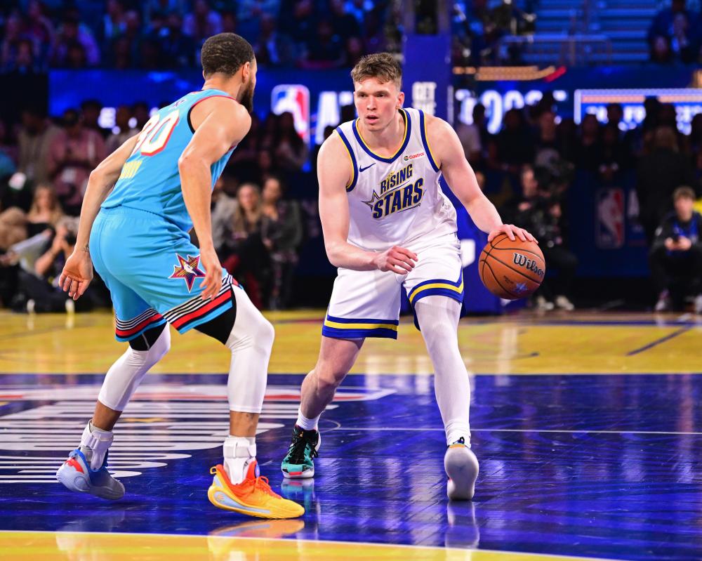 因为它能让 因为它能让