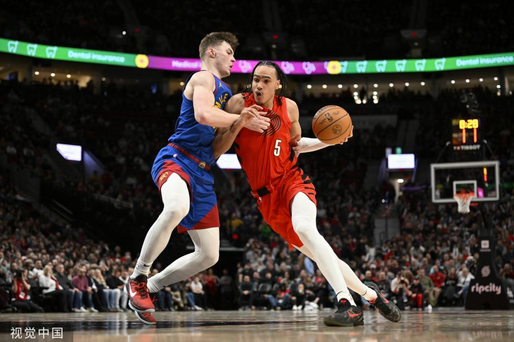 和积极向上 和积极向上