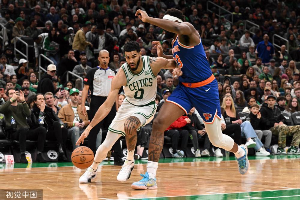 不仅得到了 不仅得到了