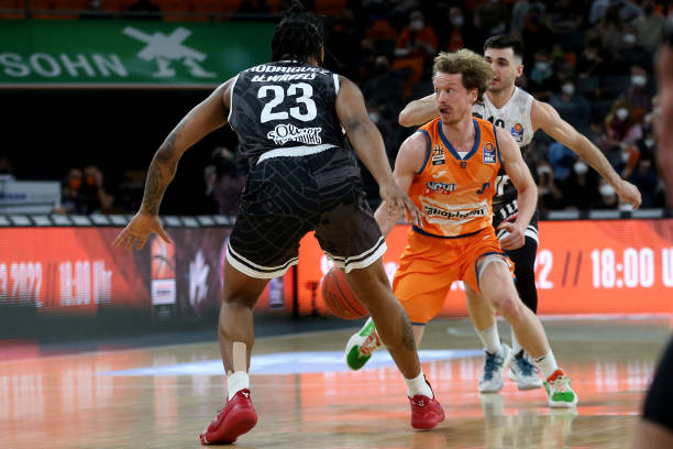 此前有消息 此前有消息