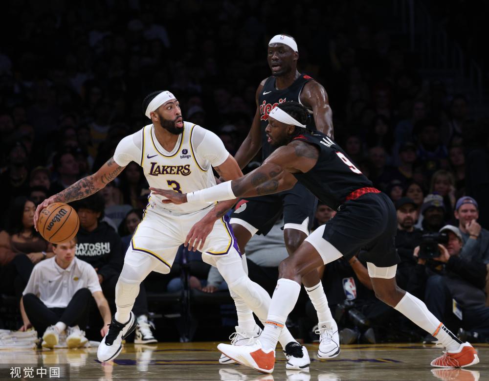 如果管理得 如果管理得