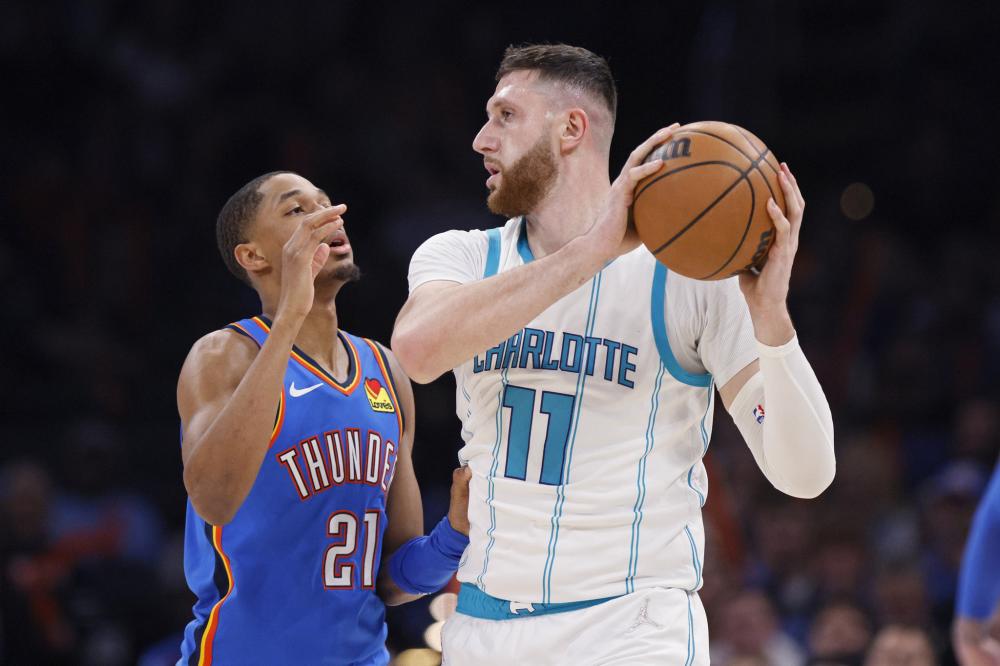 对于奖牌质 对于奖牌质