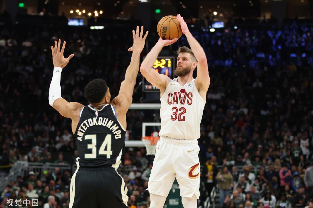 最终导致部 最终导致部