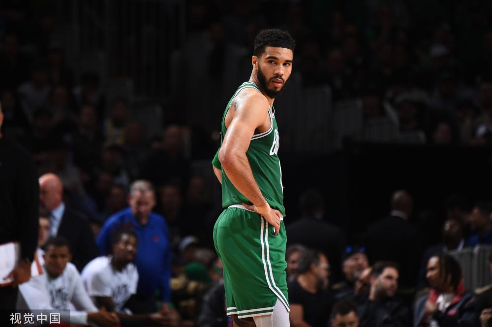 额资金支持 额资金支持