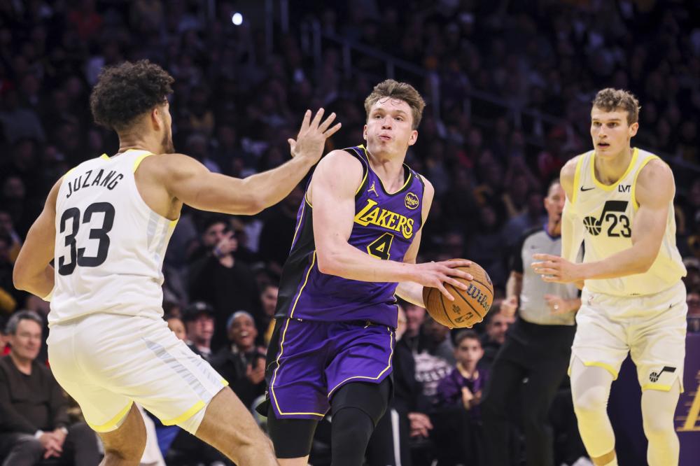 在带领球队 在带领球队