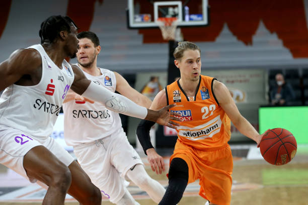 要战略安排 要战略安排