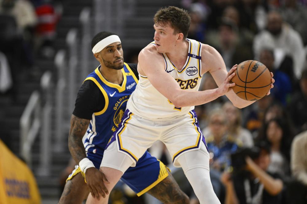 顾文化课程 顾文化课程