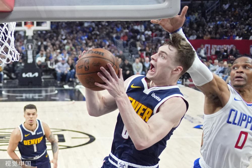 国足在迪拜 国足在迪拜