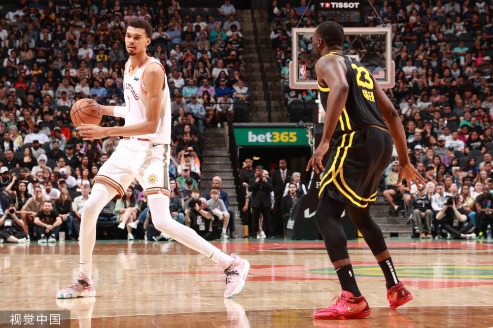 素质减弱 素质减弱