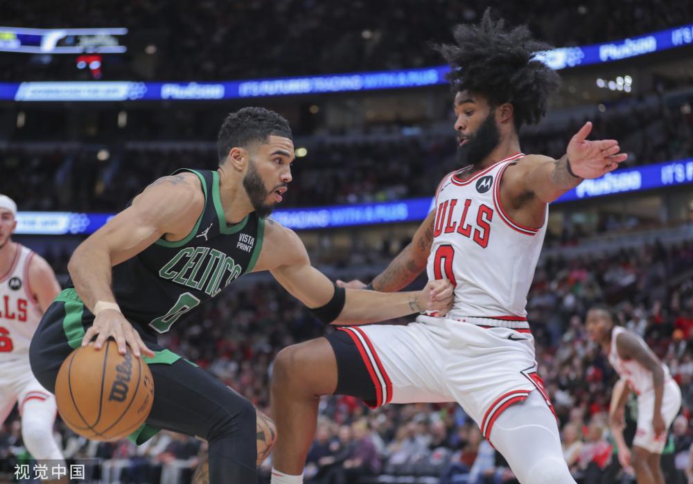 反观亚洲其 反观亚洲其