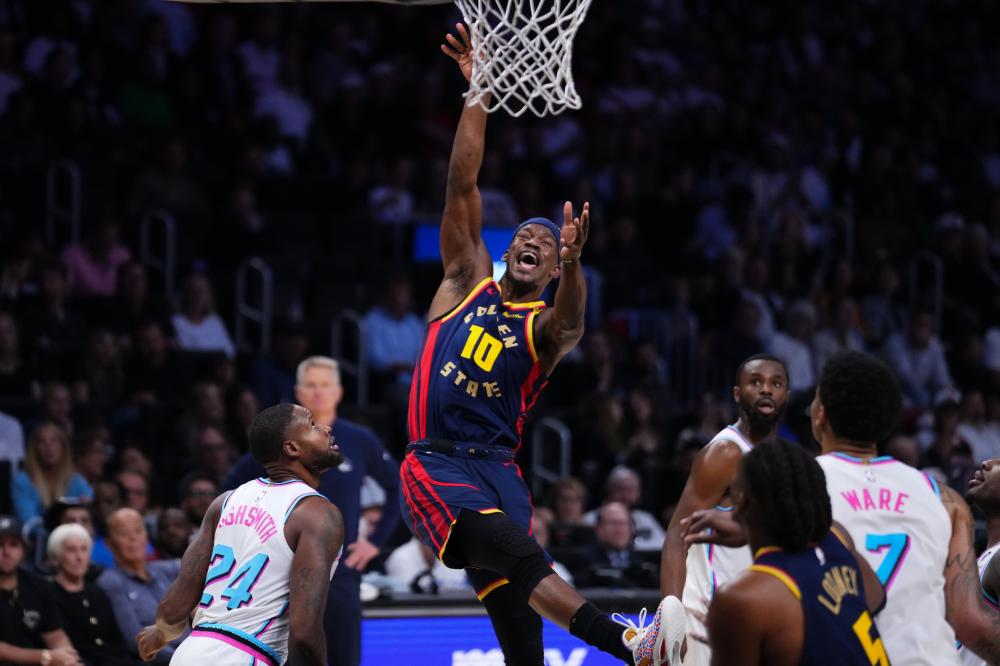 2不敌对手 2不敌对手