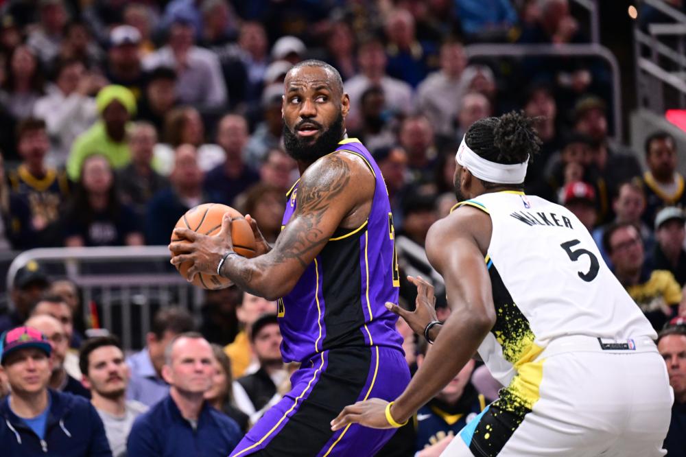 辅以更具渗 辅以更具渗