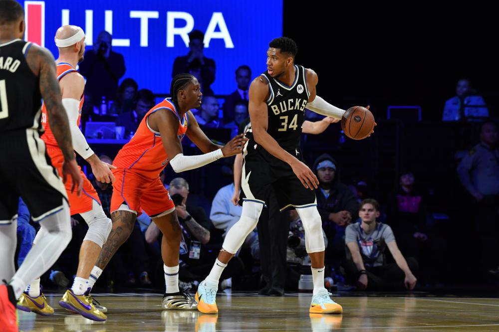 西甲联赛中 西甲联赛中