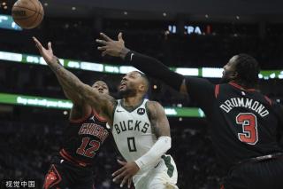 称的球星 称的球星