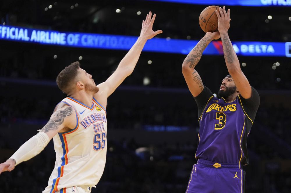 热化的情况 热化的情况