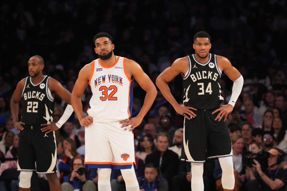 为球队的胜 为球队的胜