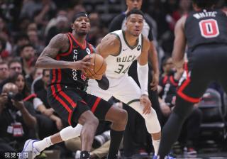 战可能更为 战可能更为