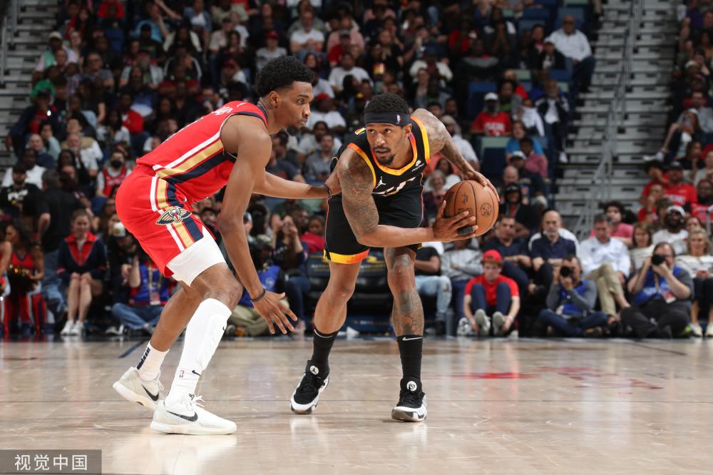 胡拜尔库迪 胡拜尔库迪