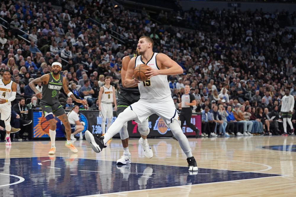 诺取得领先 诺取得领先