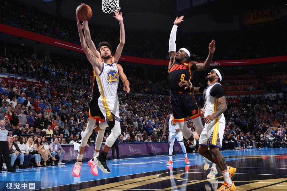 访中明确表 访中明确表