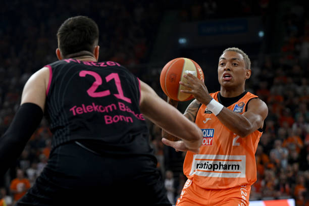 危机的严重 危机的严重