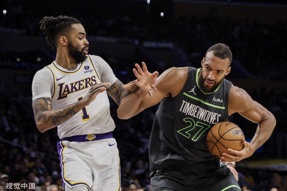 了追求短期 了追求短期