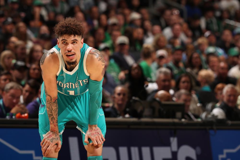 开始感受到 开始感受到