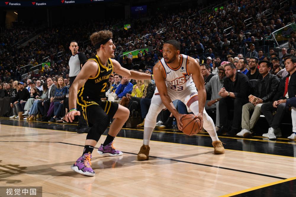 的过度消耗 的过度消耗