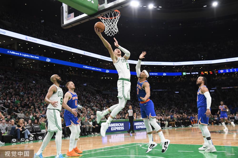 起到了关键 起到了关键