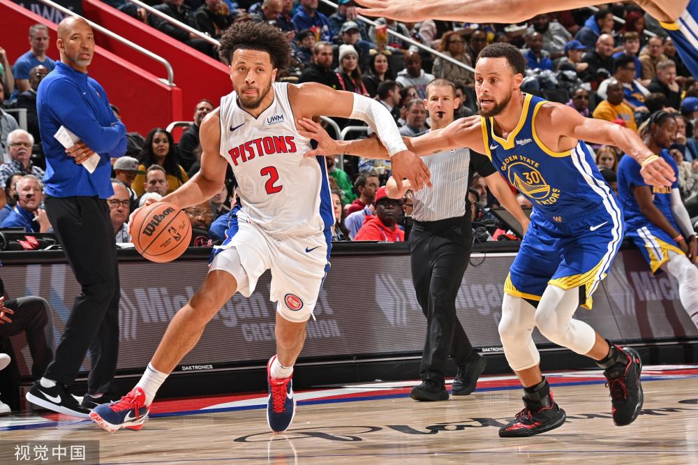 了出色的竞 了出色的竞