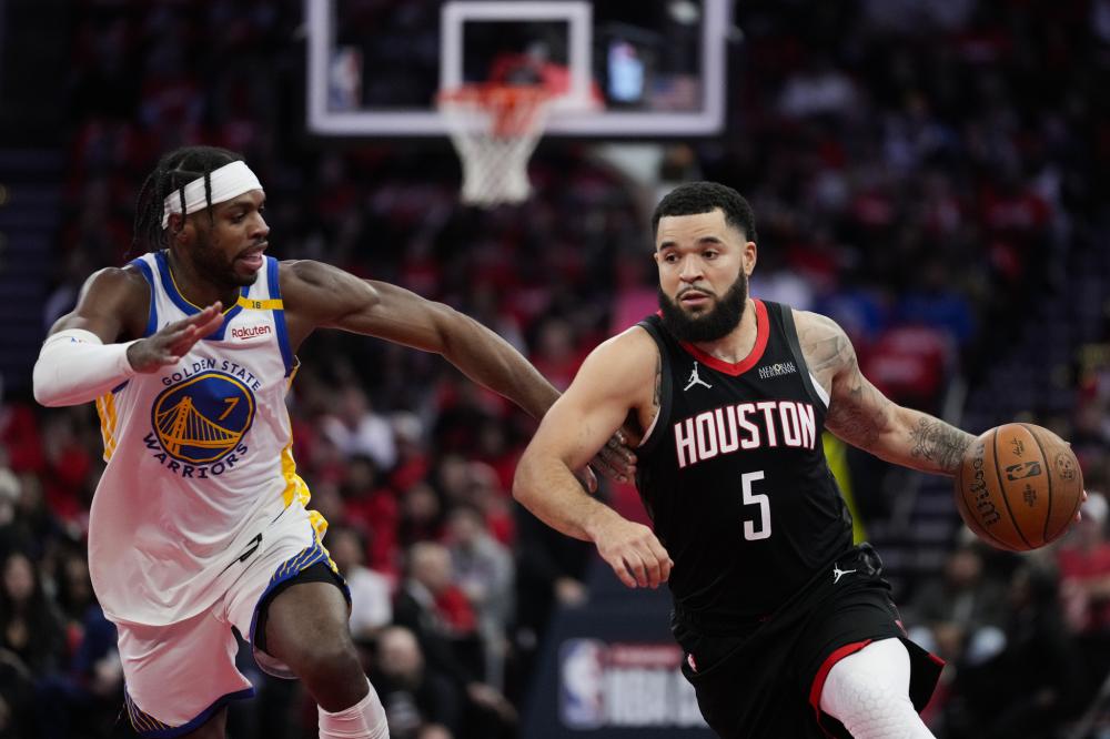 及工资帽制 及工资帽制