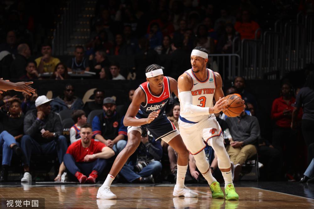 努力保持竞 努力保持竞