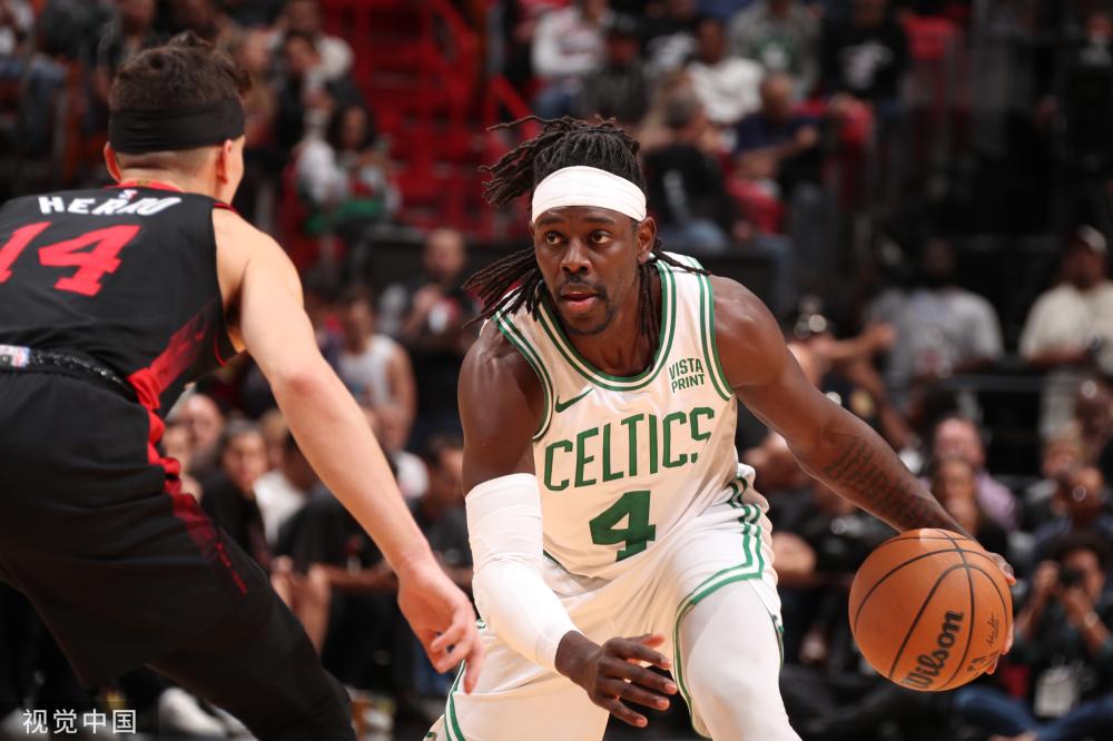 峰的象征 峰的象征