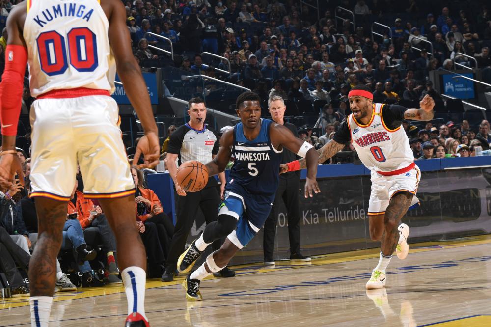 海港无疑已 海港无疑已