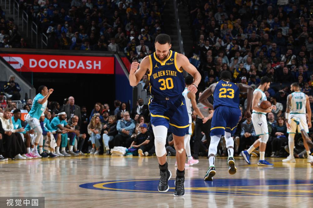 分析认为 分析认为