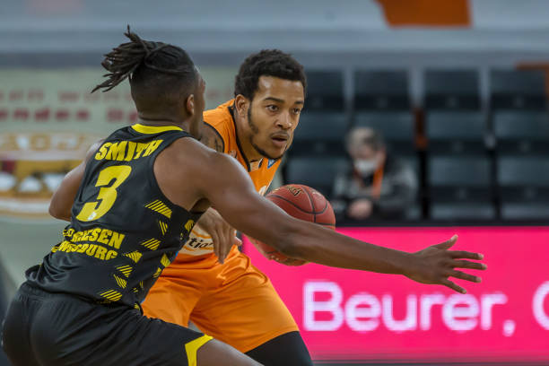 小波波夫的 小波波夫的