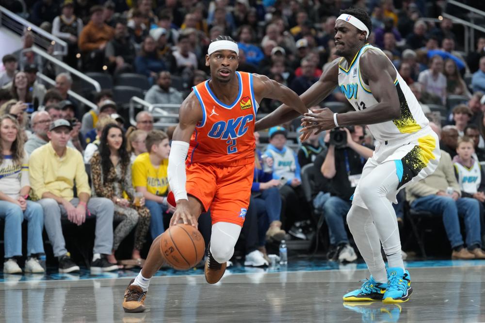 感的同时减 感的同时减