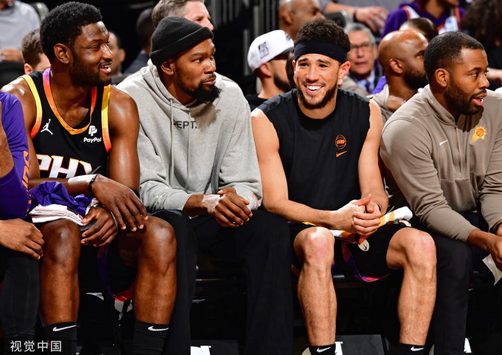 擅长通过连 擅长通过连