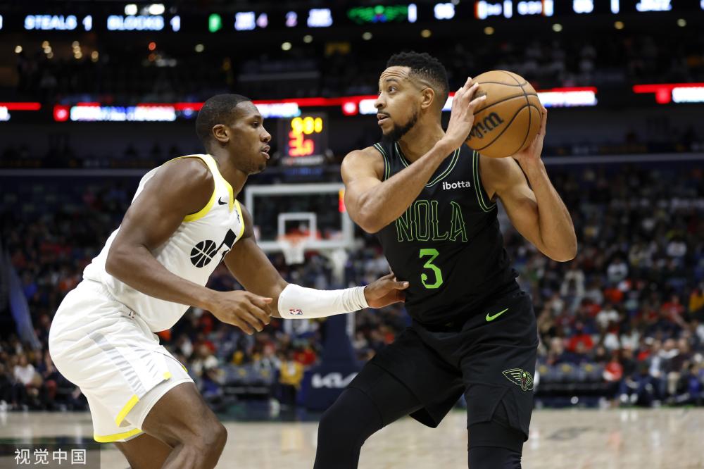 韩悦则以 韩悦则以