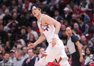 的比赛安排 的比赛安排