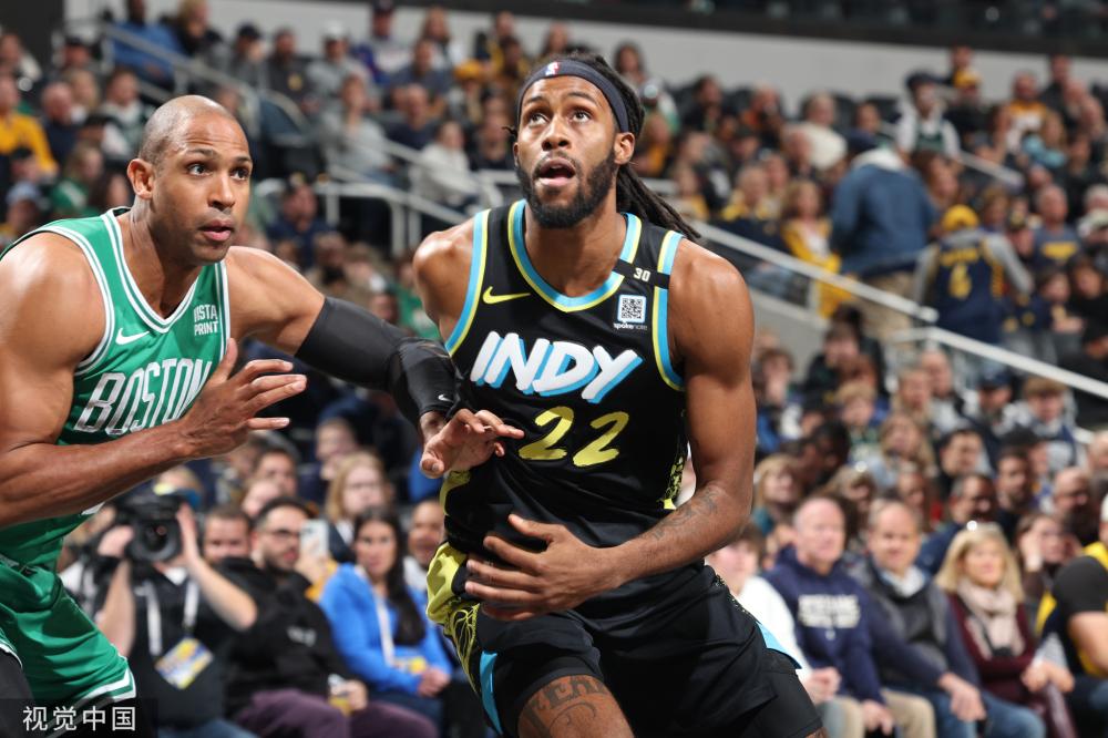 应不同战术 应不同战术