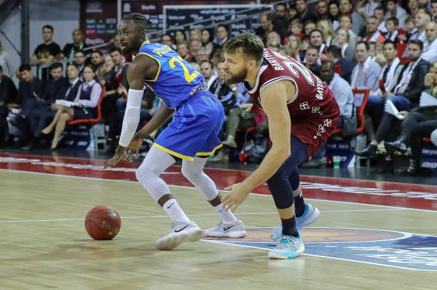 于当打之年 于当打之年